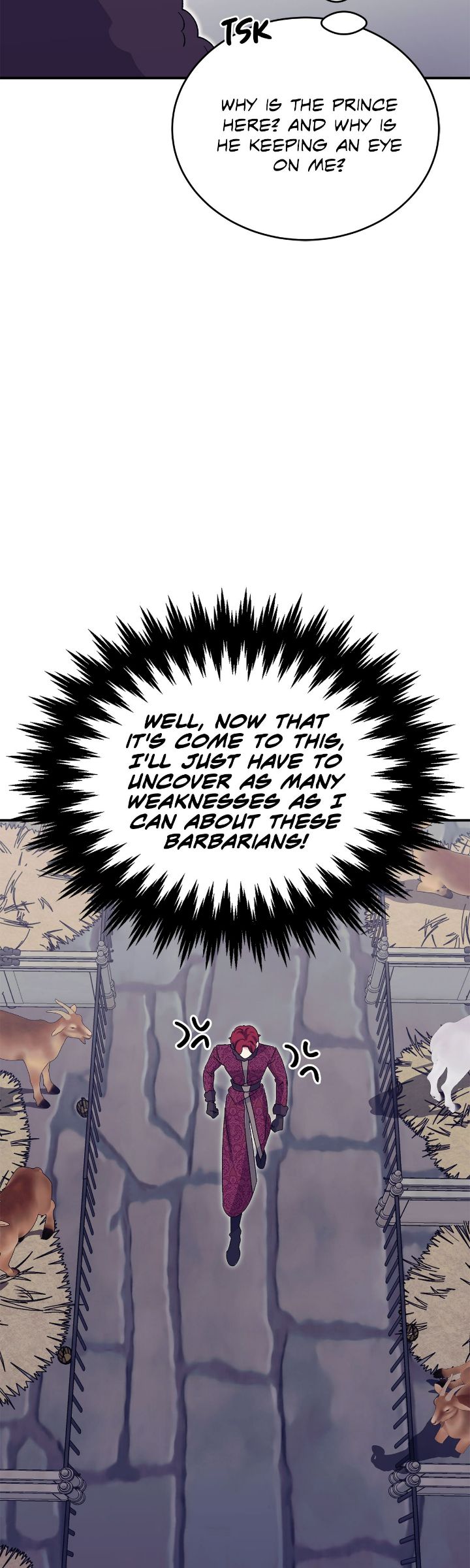 36
