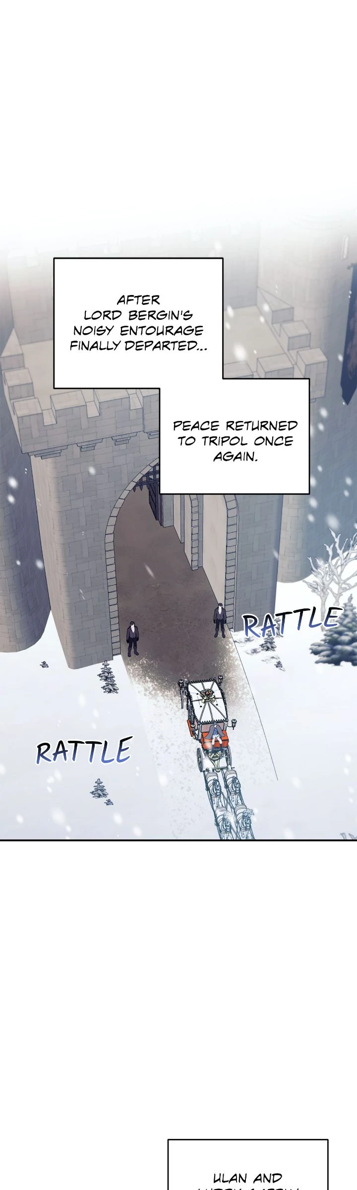Hawar Of The Winter Garden Chapter 76 179 02
