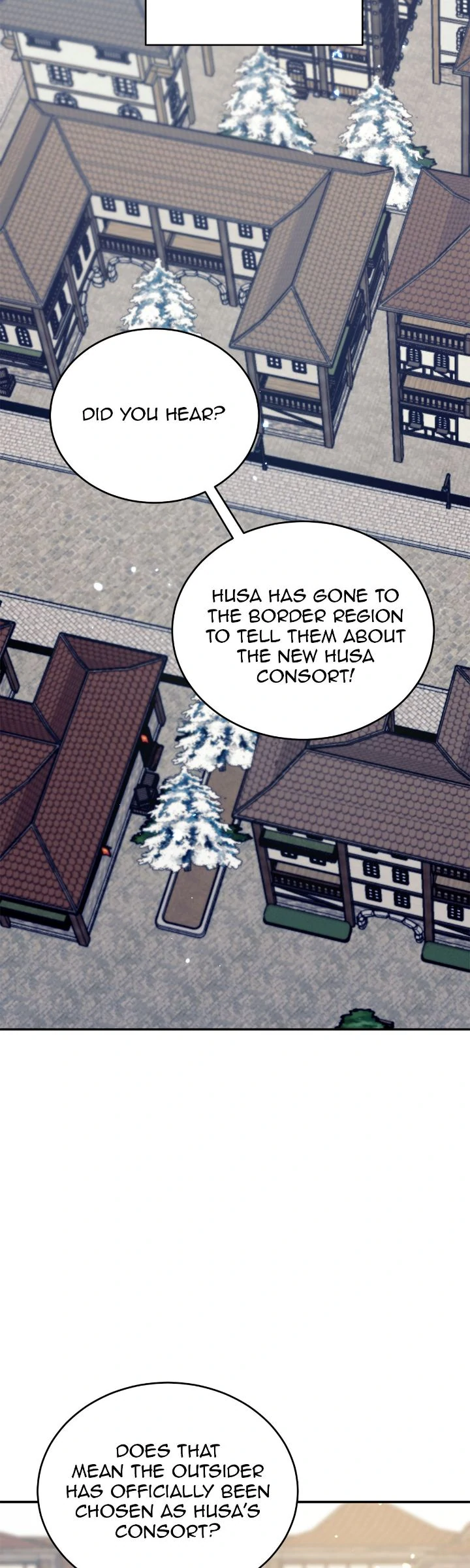 Hawar Of The Winter Garden Chapter 76 182 05