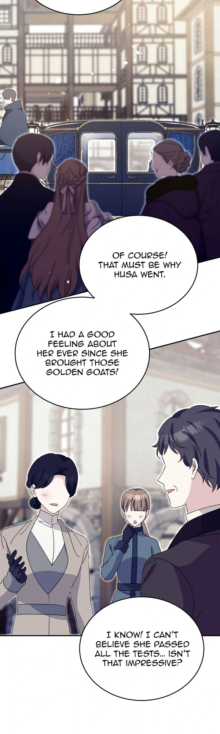Hawar Of The Winter Garden Chapter 76 183 06