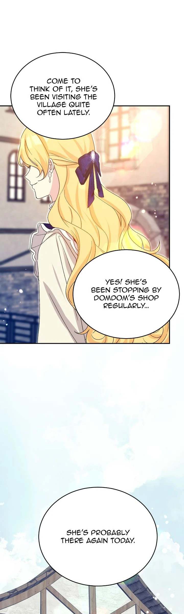 Hawar Of The Winter Garden Chapter 76 185 08