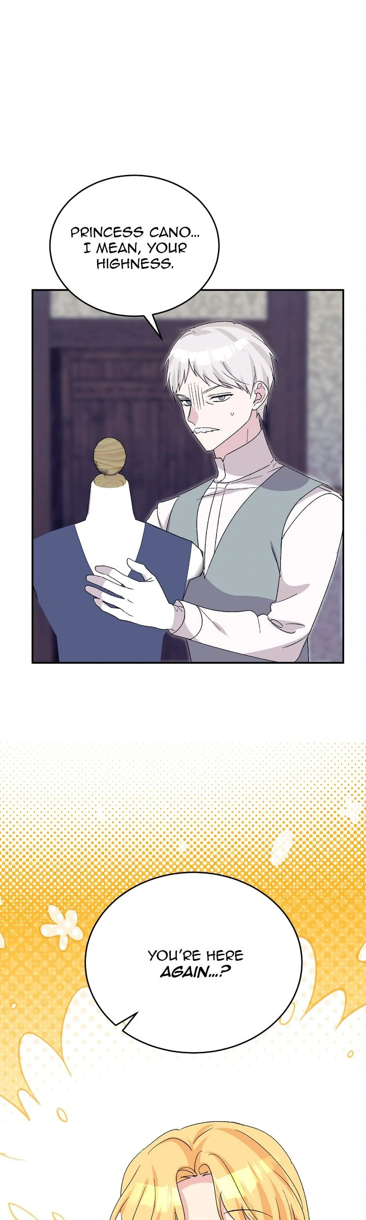 Hawar Of The Winter Garden Chapter 76 187 10