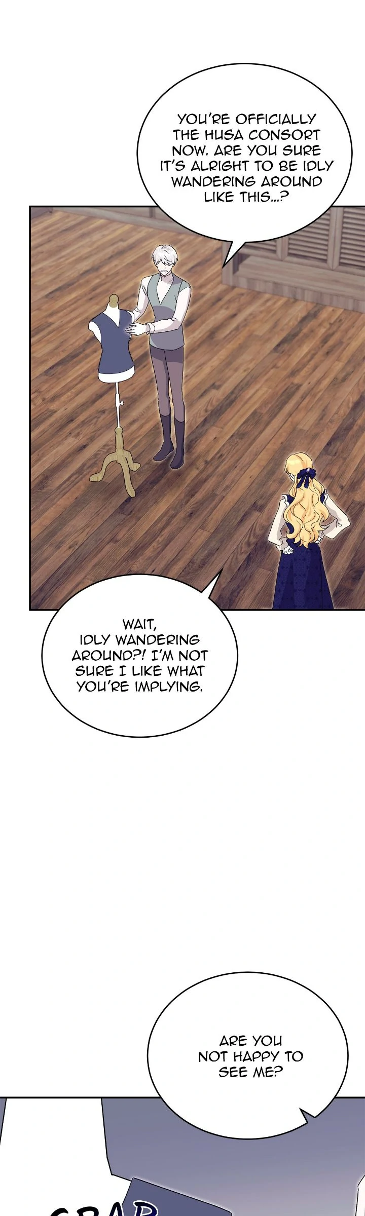 Hawar Of The Winter Garden Chapter 76 189 12
