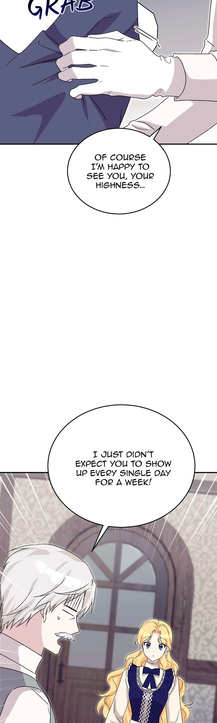Hawar Of The Winter Garden Chapter 76 190 13