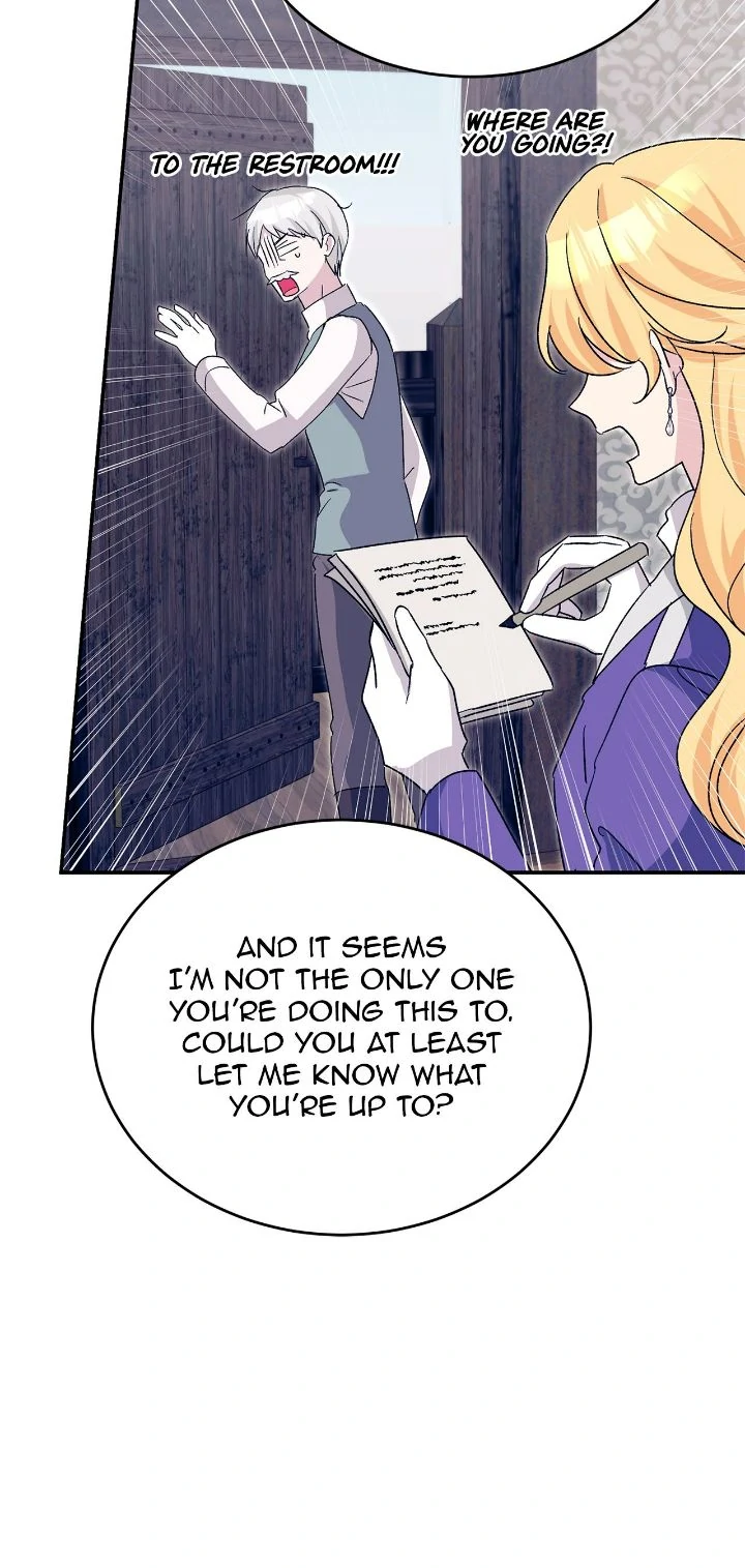 Hawar Of The Winter Garden Chapter 76 192 15