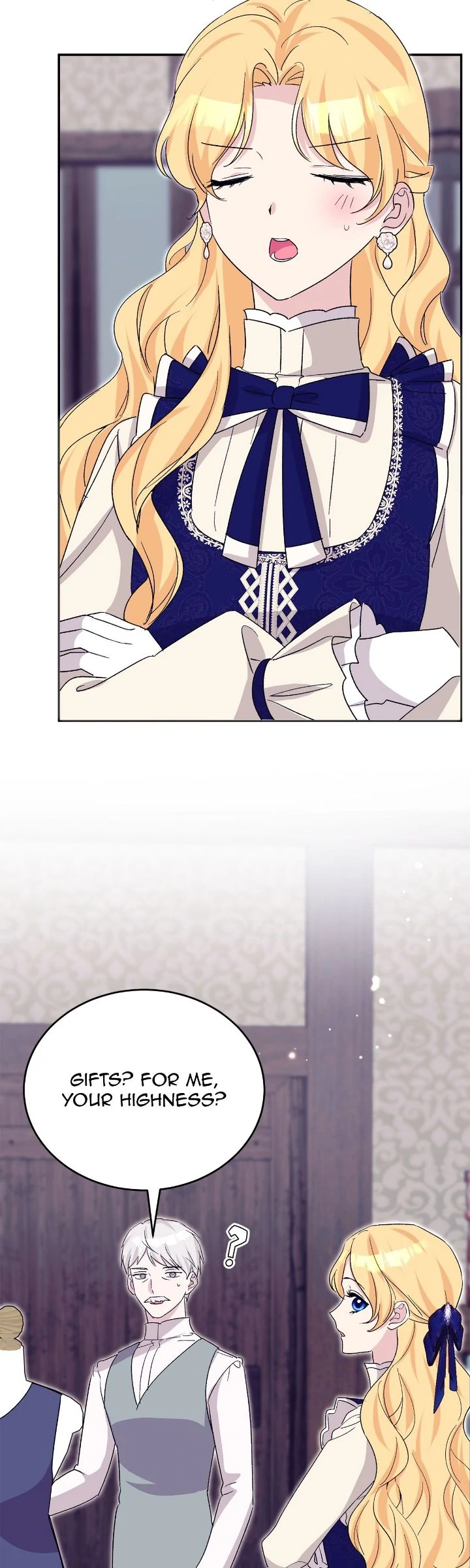 Hawar Of The Winter Garden Chapter 76 194 17