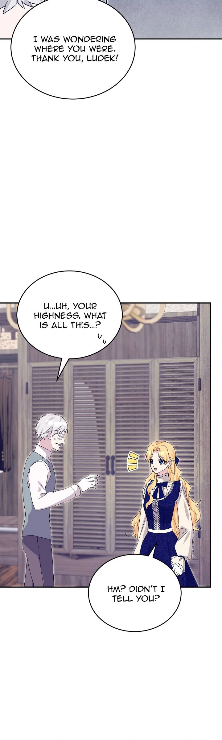 Hawar Of The Winter Garden Chapter 76 196 19
