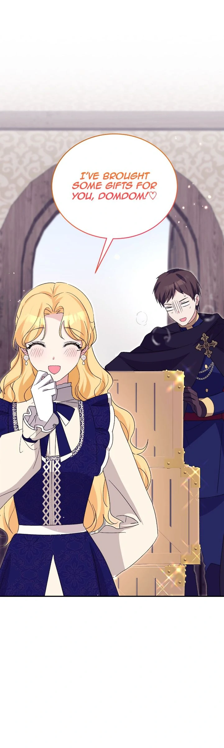 Hawar Of The Winter Garden Chapter 76 197 20