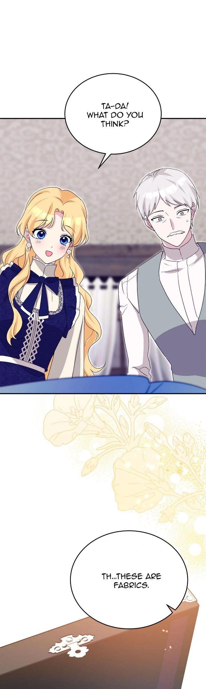 Hawar Of The Winter Garden Chapter 76 203 26