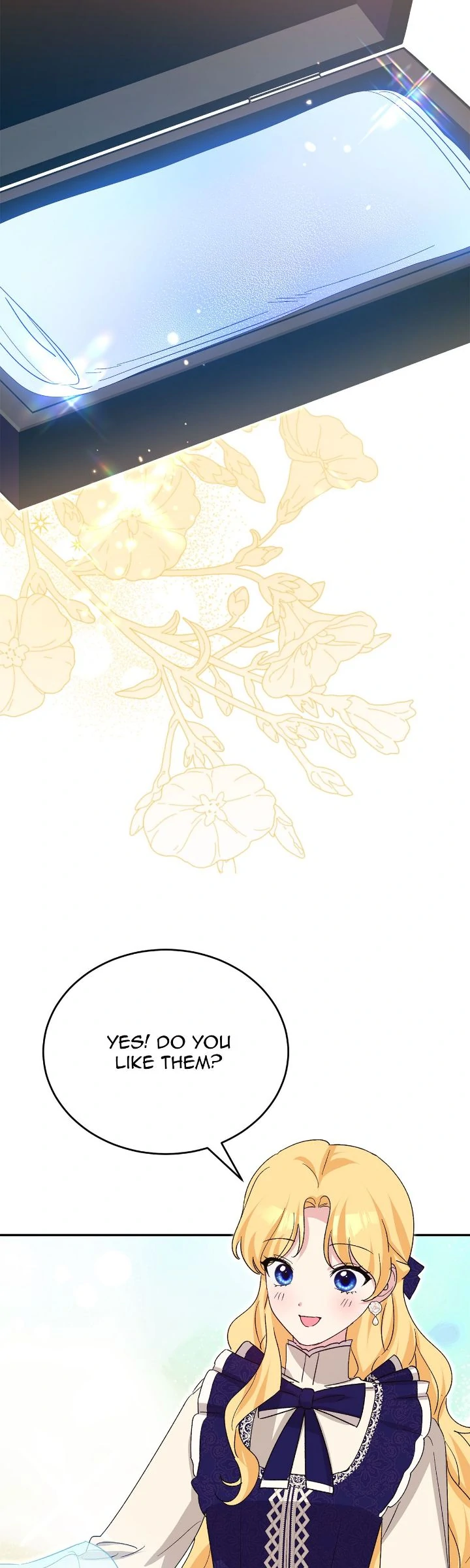 Hawar Of The Winter Garden Chapter 76 204 27