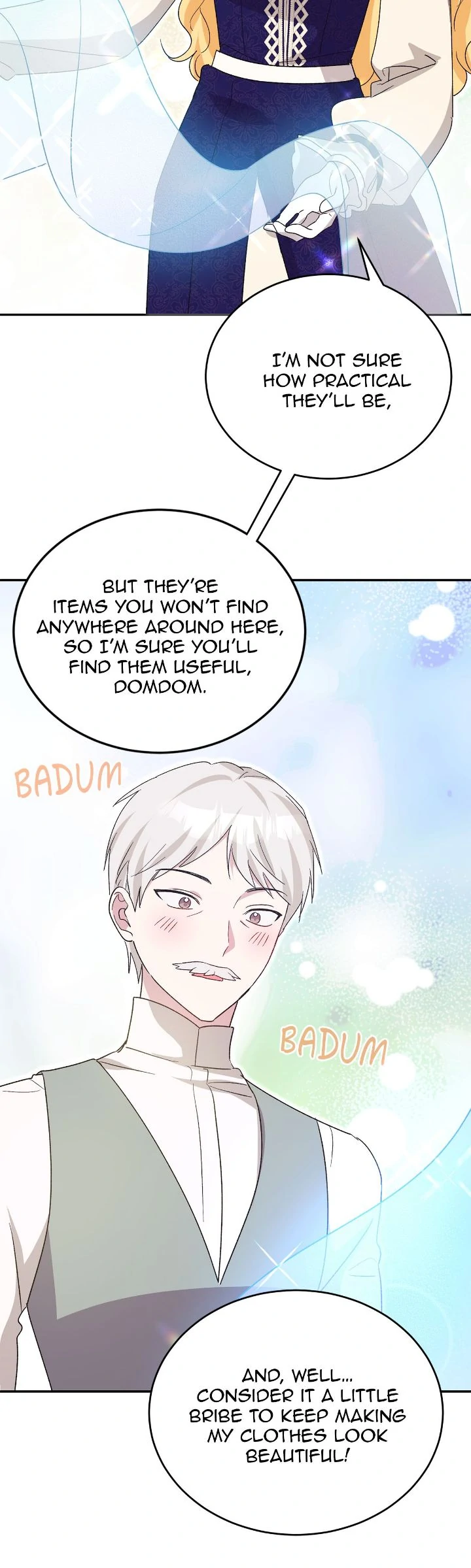 Hawar Of The Winter Garden Chapter 76 205 28
