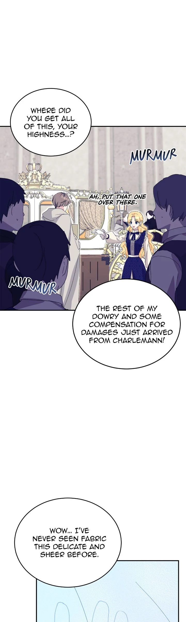 Hawar Of The Winter Garden Chapter 76 206 29