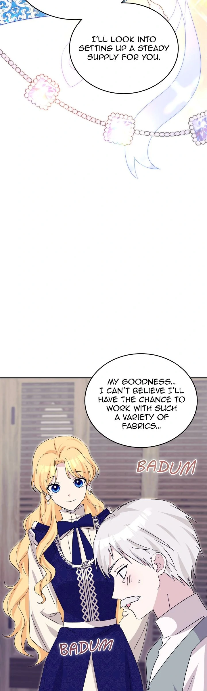 Hawar Of The Winter Garden Chapter 76 209 32