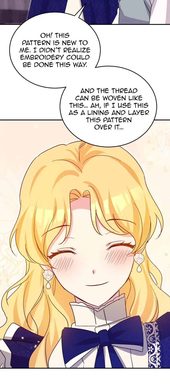 Hawar Of The Winter Garden Chapter 76 210 33