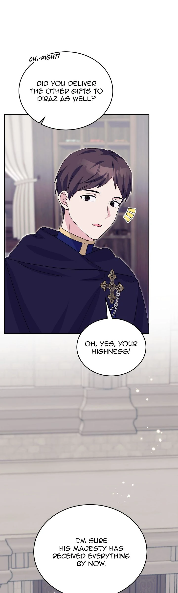 Hawar Of The Winter Garden Chapter 76 211 34
