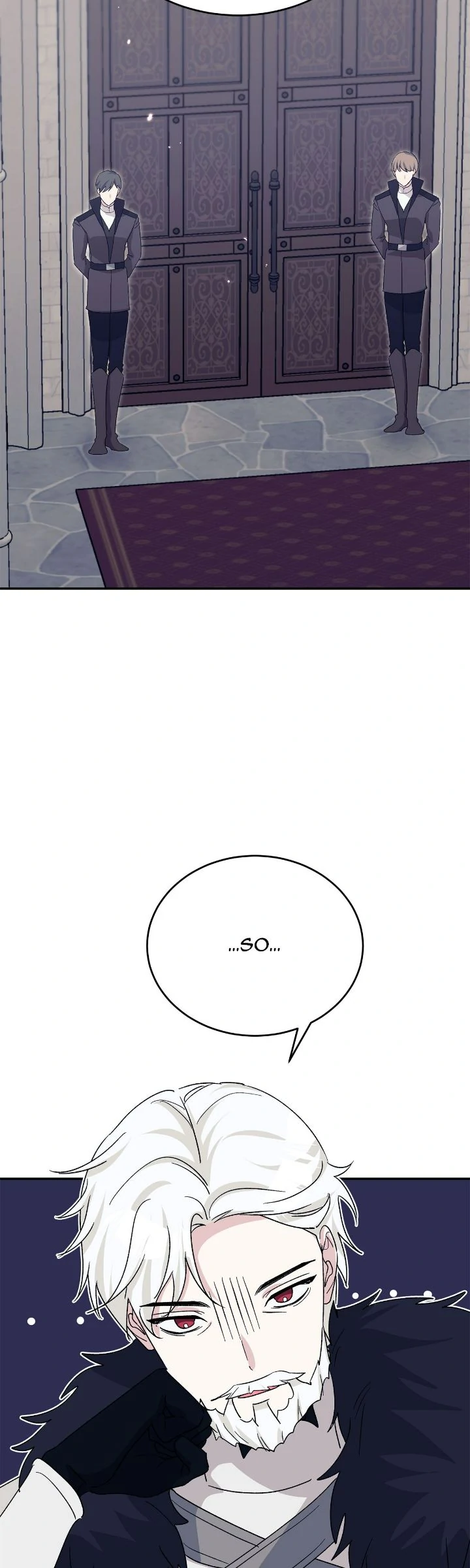 Hawar Of The Winter Garden Chapter 76 212 35