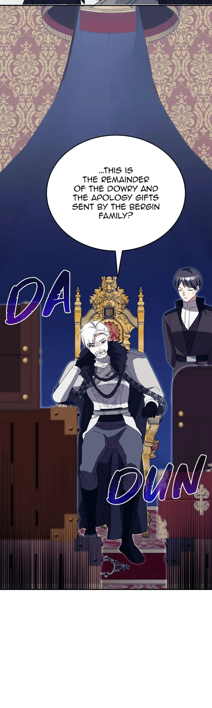 Hawar Of The Winter Garden Chapter 76 213 36