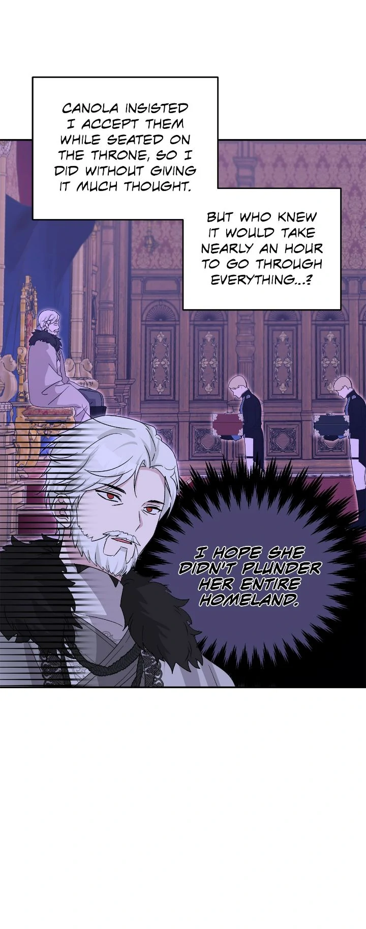 Hawar Of The Winter Garden Chapter 76 214 37