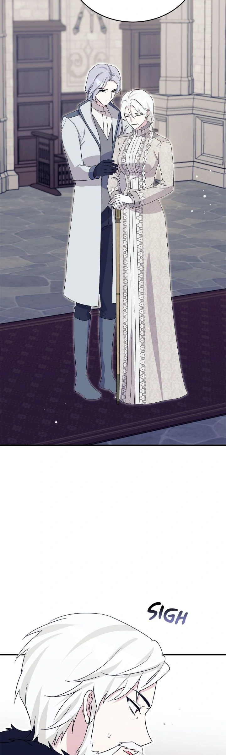Hawar Of The Winter Garden Chapter 76 217 40