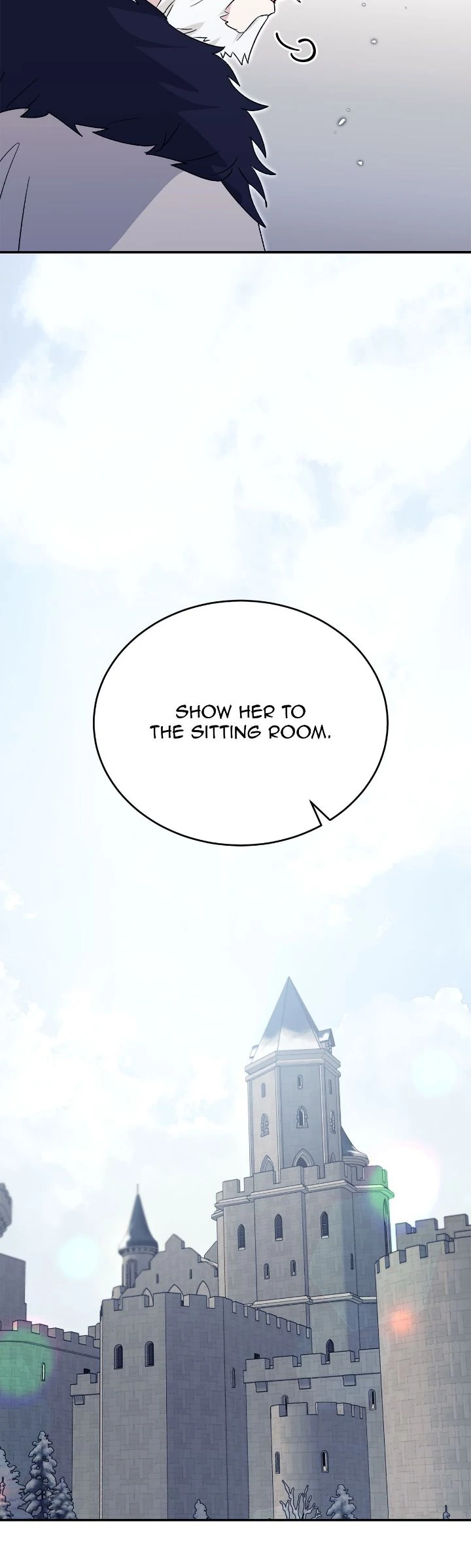 Hawar Of The Winter Garden Chapter 76 218 41