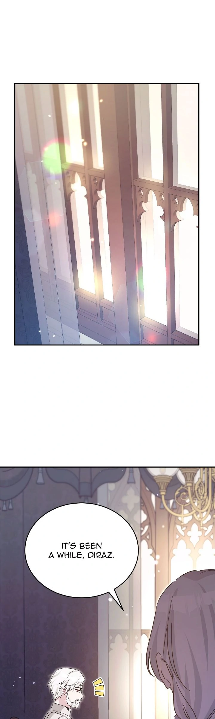 Hawar Of The Winter Garden Chapter 76 219 42