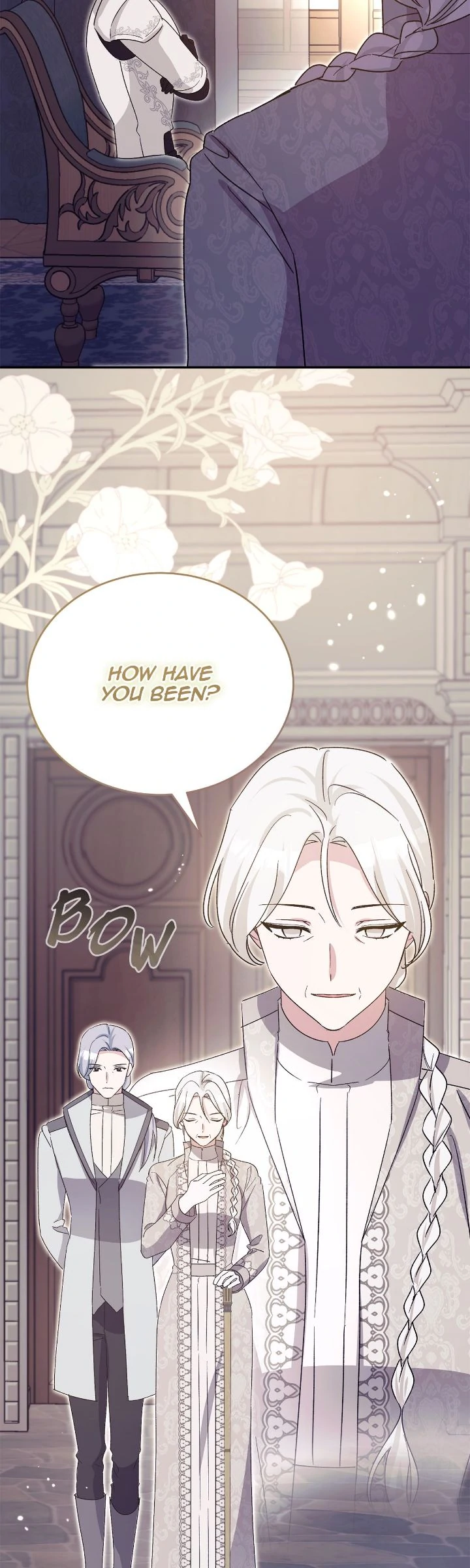 Hawar Of The Winter Garden Chapter 76 220 43