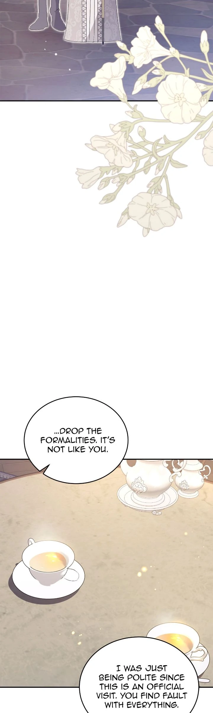 Hawar Of The Winter Garden Chapter 76 221 44