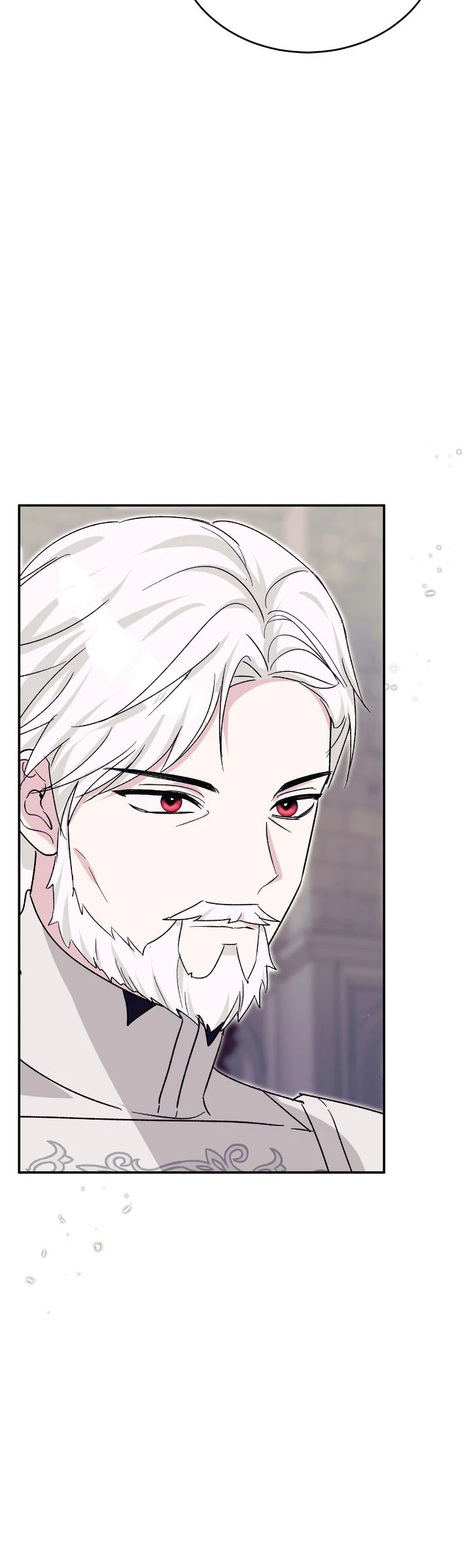 Hawar Of The Winter Garden Chapter 76 222 45