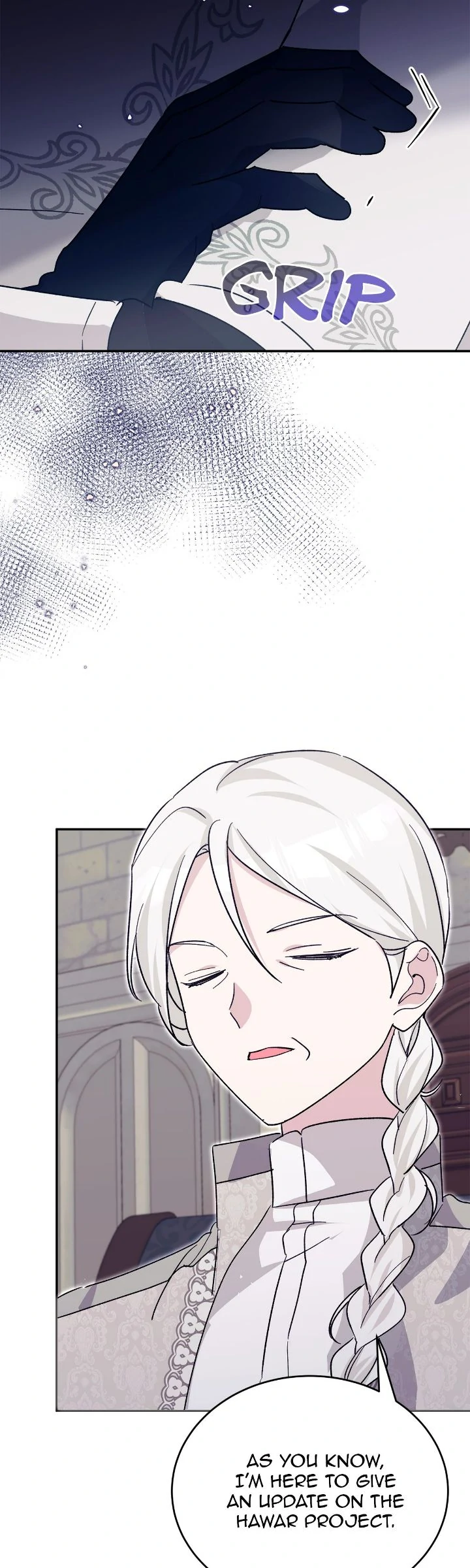 Hawar Of The Winter Garden Chapter 76 224 47