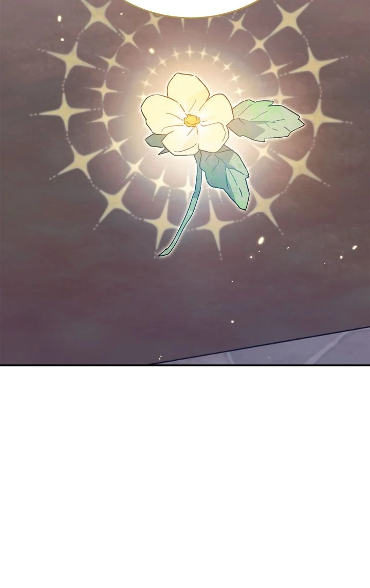 Hawar Of The Winter Garden Chapter 76 226 49