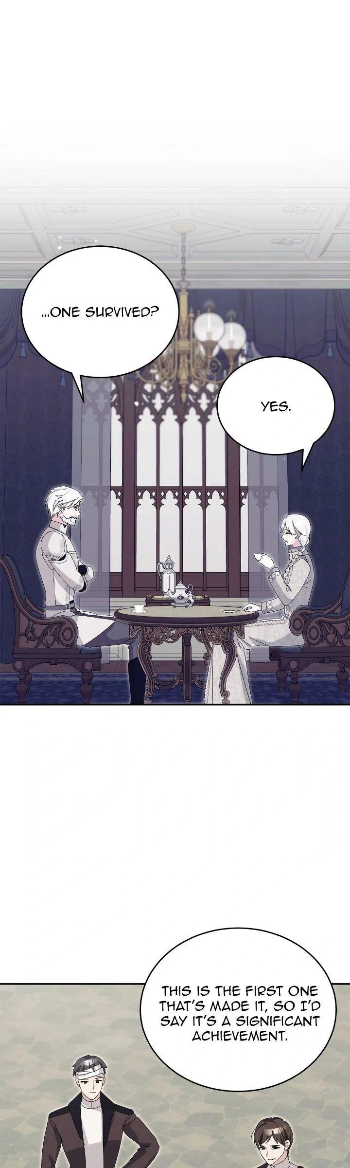 Hawar Of The Winter Garden Chapter 76 227 50