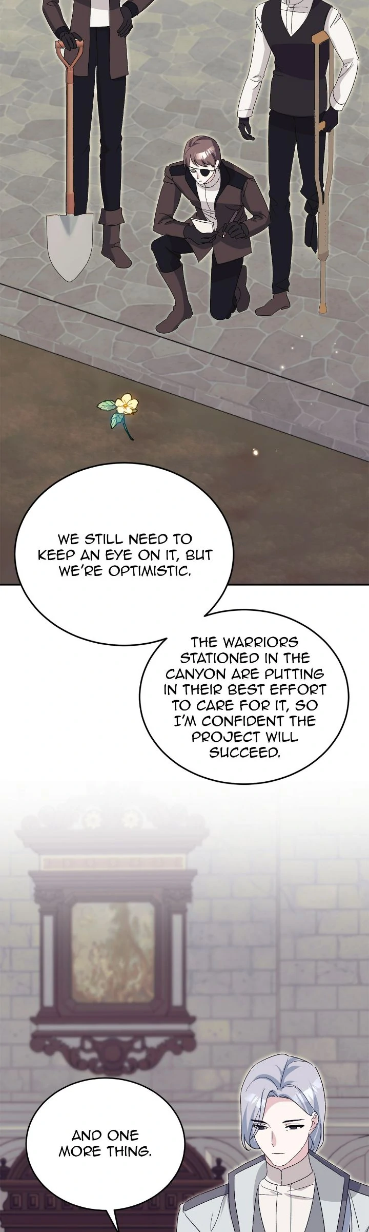 Hawar Of The Winter Garden Chapter 76 228 51