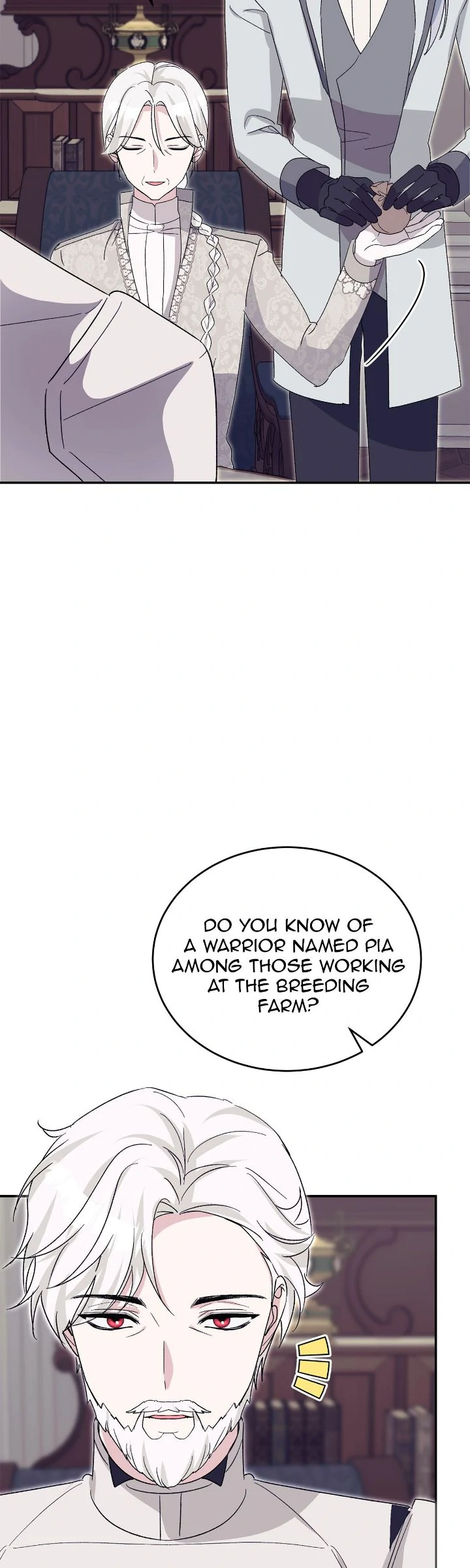Hawar Of The Winter Garden Chapter 76 229 52