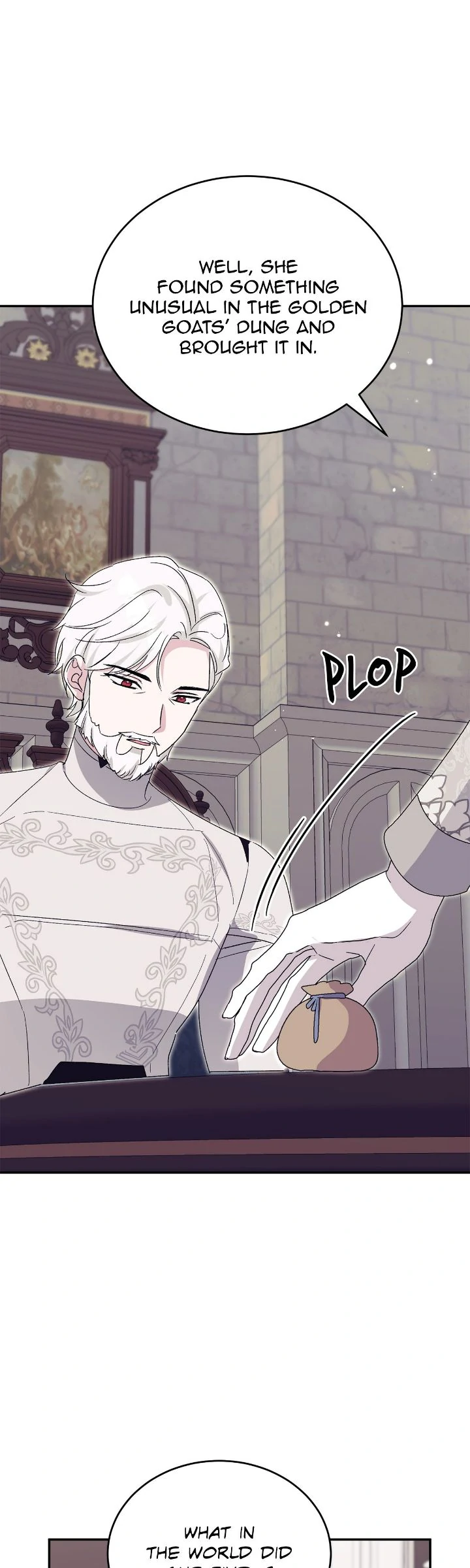 Hawar Of The Winter Garden Chapter 76 231 54