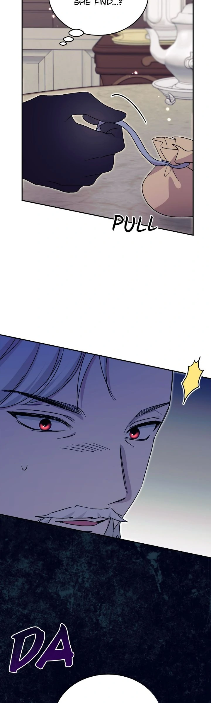 Hawar Of The Winter Garden Chapter 76 232 55
