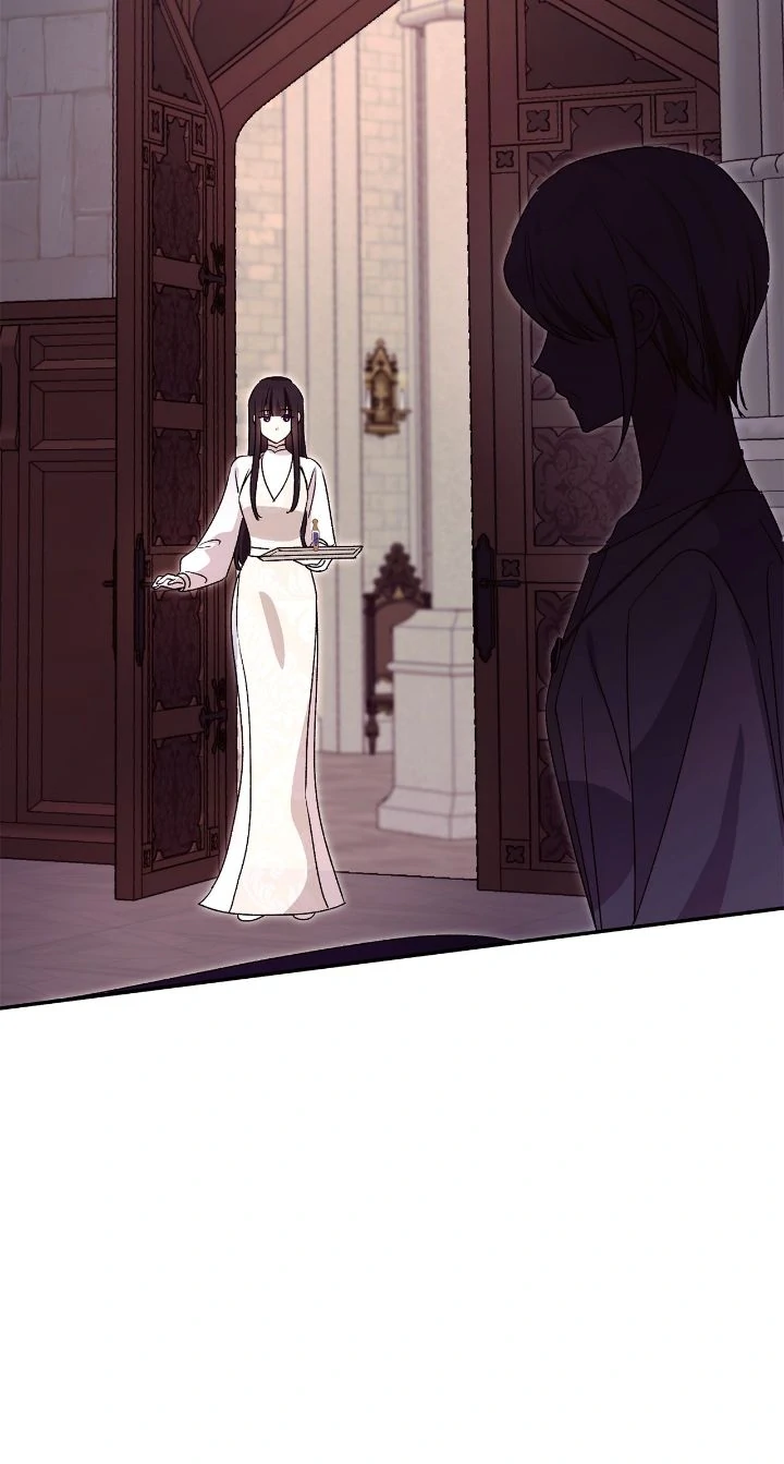 Hawar Of The Winter Garden Chapter 78 178 ch 78 18