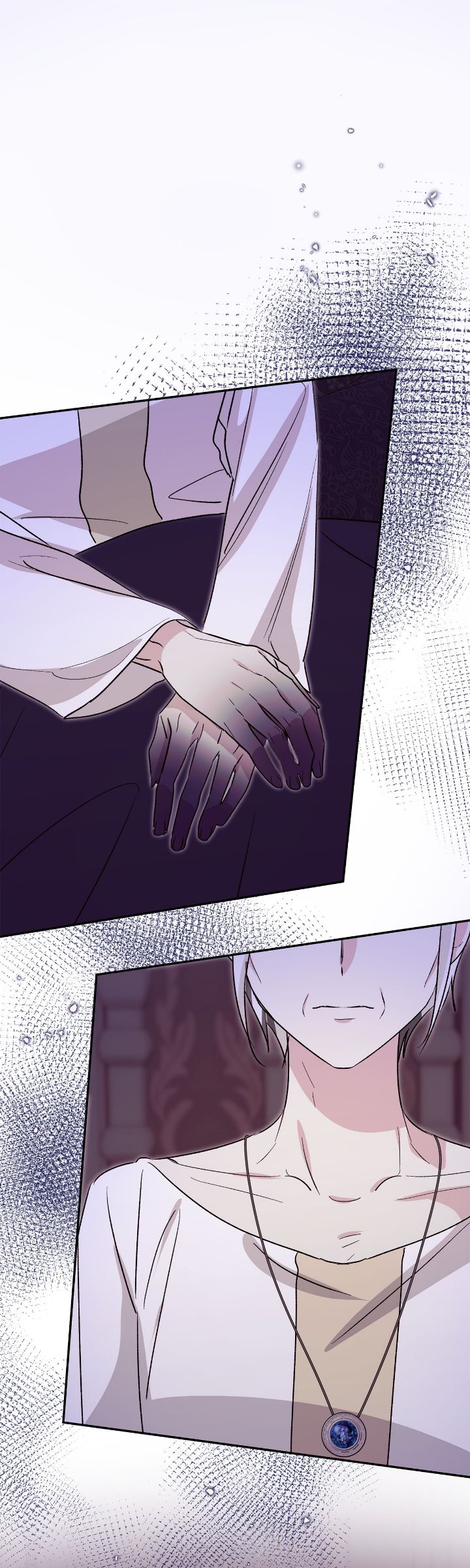 Hawar Of The Winter Garden Chapter 78 179 ch 78 19