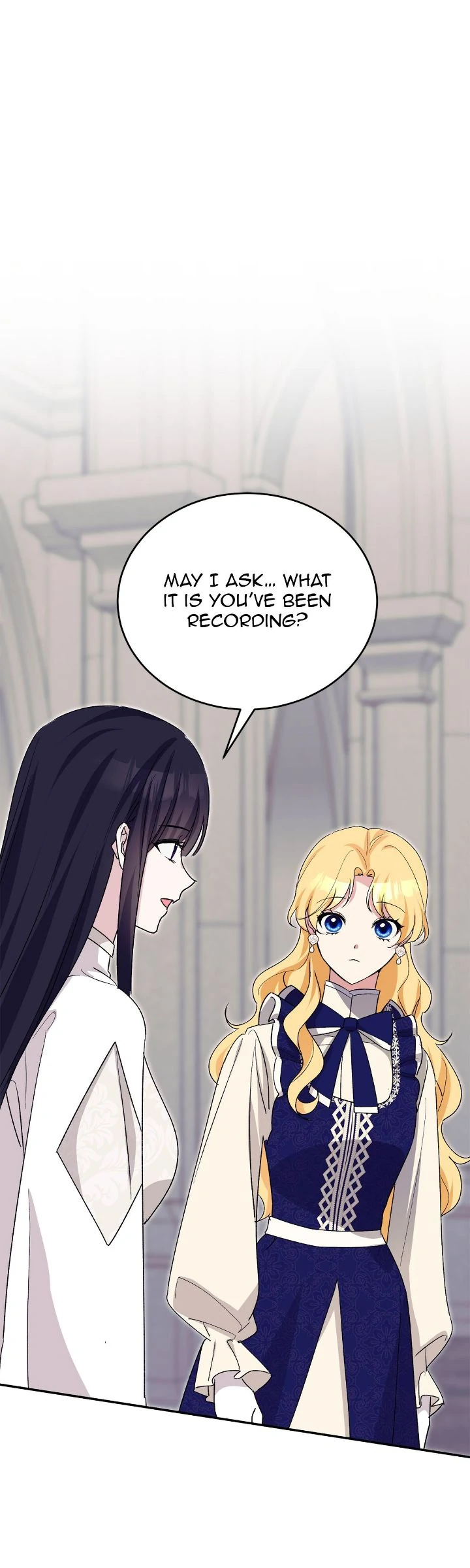 Hawar Of The Winter Garden Chapter 78 162 ch 78 2