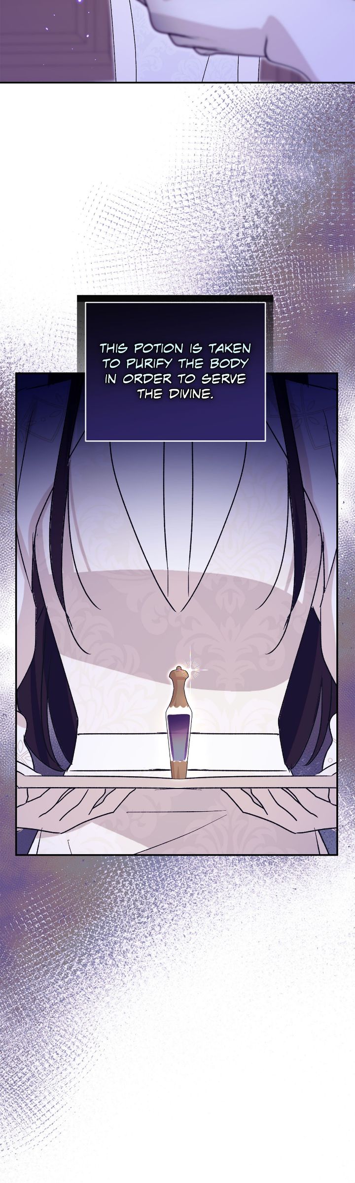 Hawar Of The Winter Garden Chapter 78 182 ch 78 22