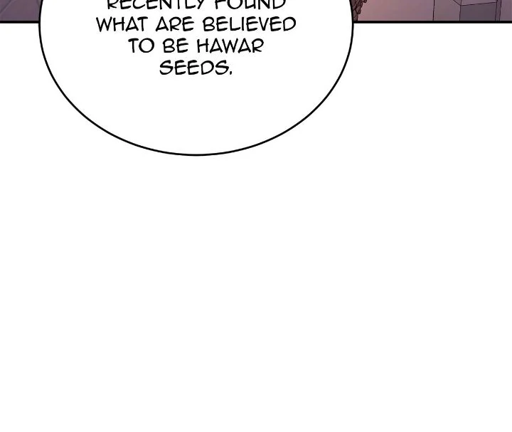 Hawar Of The Winter Garden Chapter 78 186 ch 78 26