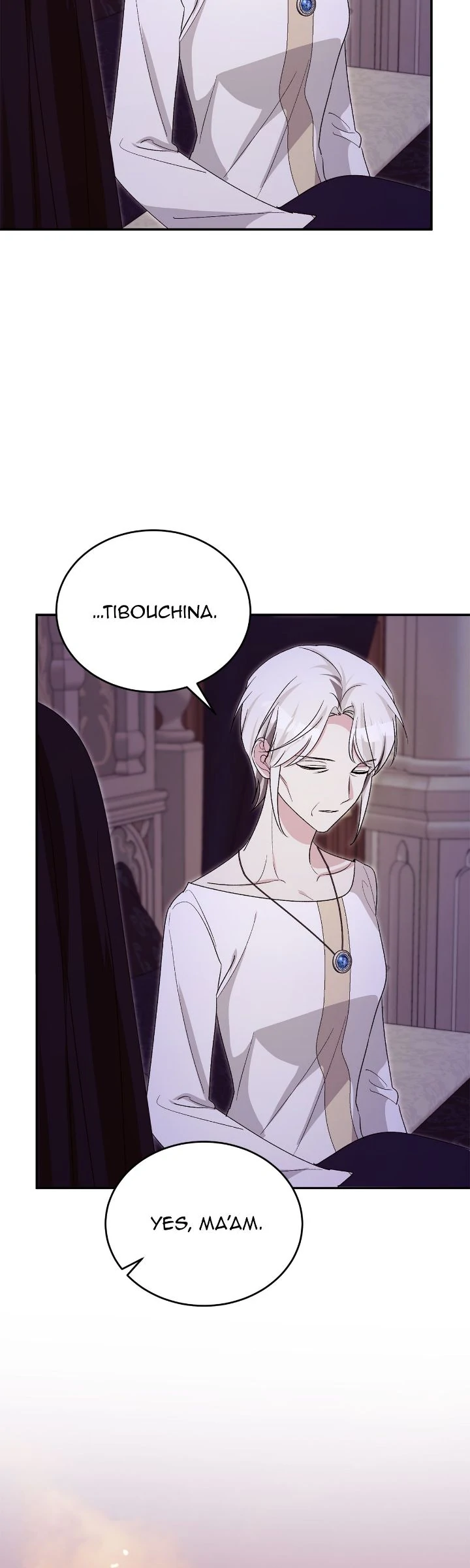 Hawar Of The Winter Garden Chapter 78 192 ch 78 32