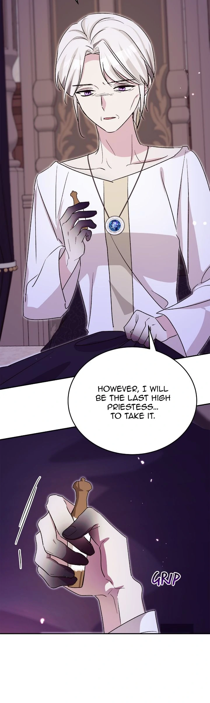 Hawar Of The Winter Garden Chapter 78 194 ch 78 34