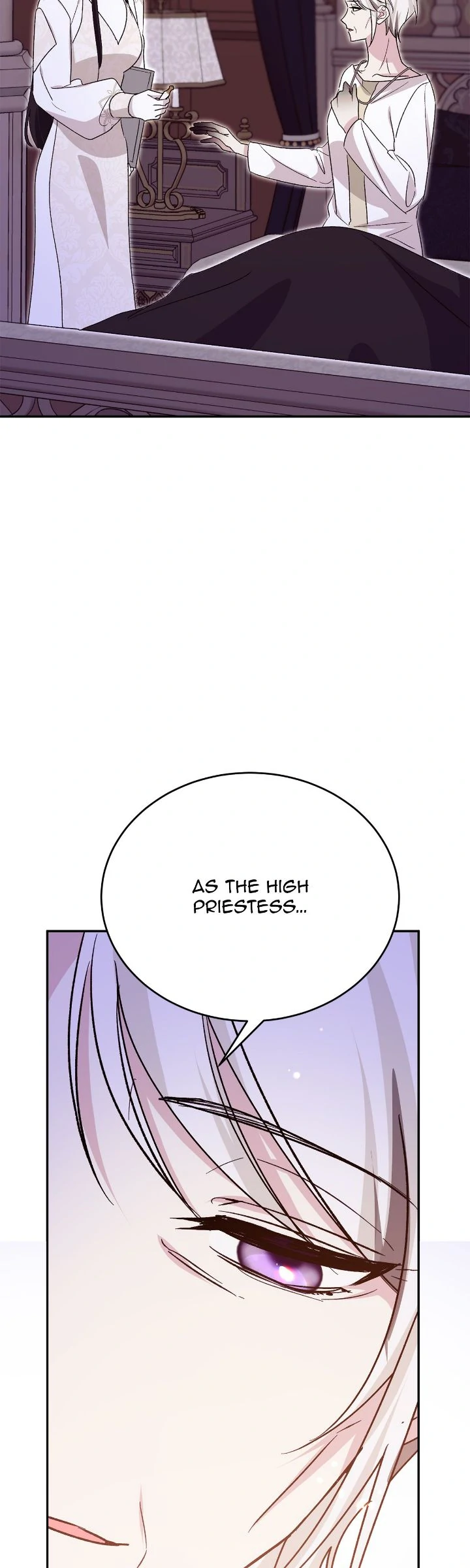 Hawar Of The Winter Garden Chapter 78 202 ch 78 42