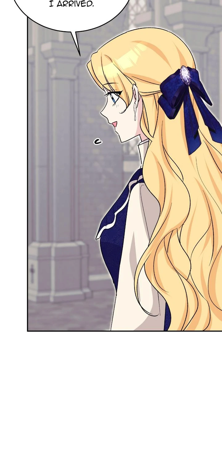 Hawar Of The Winter Garden Chapter 78 169 ch 78 9