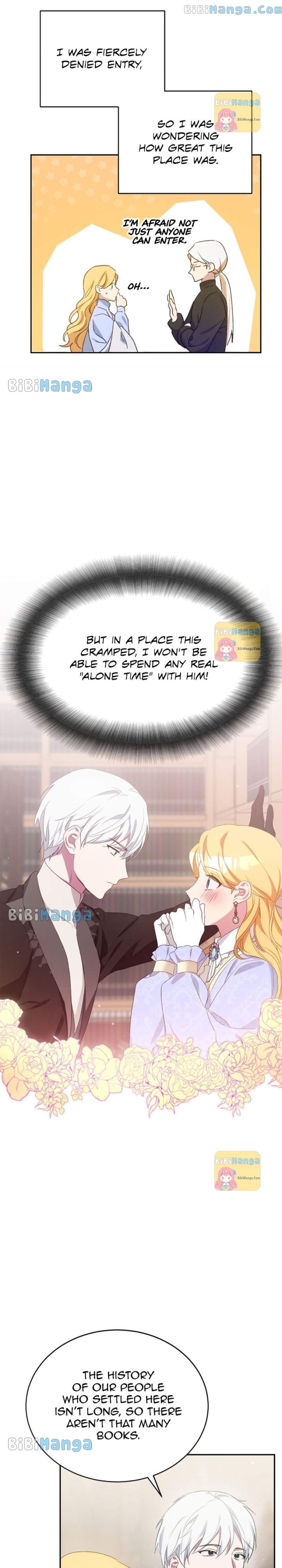 Hawar Of The Winter Garden Chapter 8 102 1