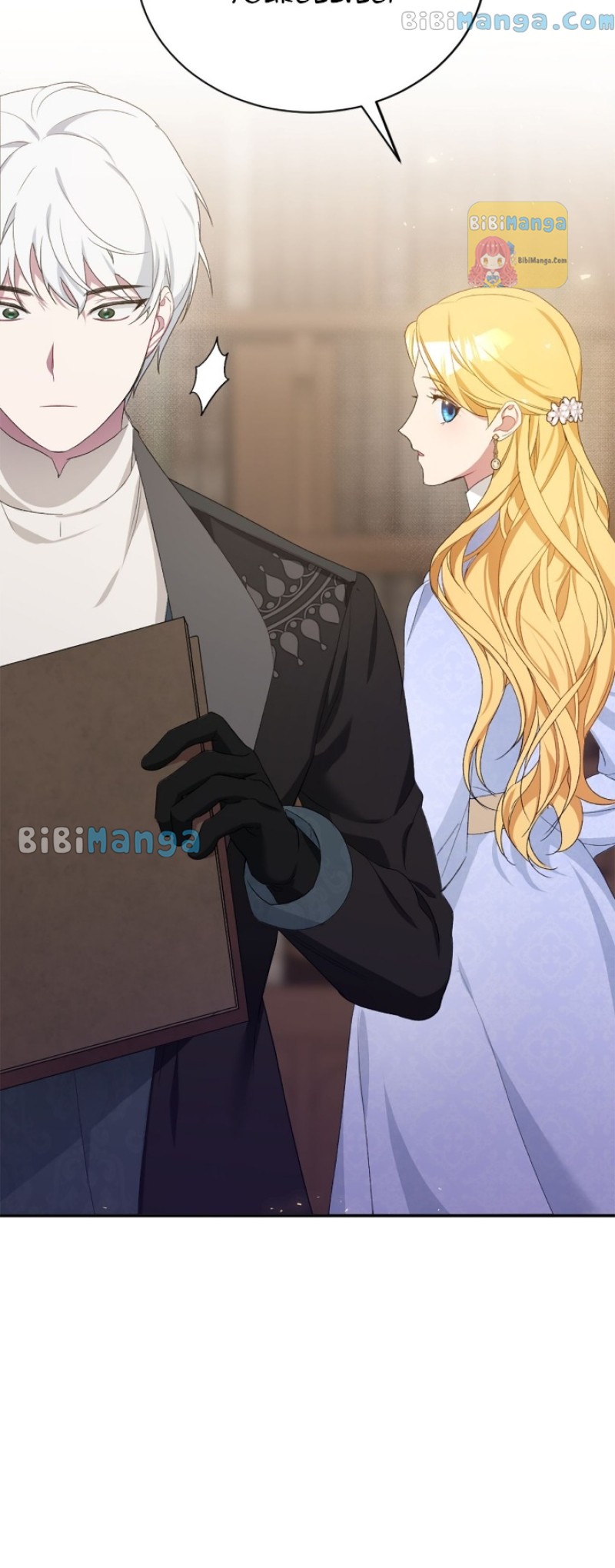 Hawar Of The Winter Garden Chapter 8 112 11