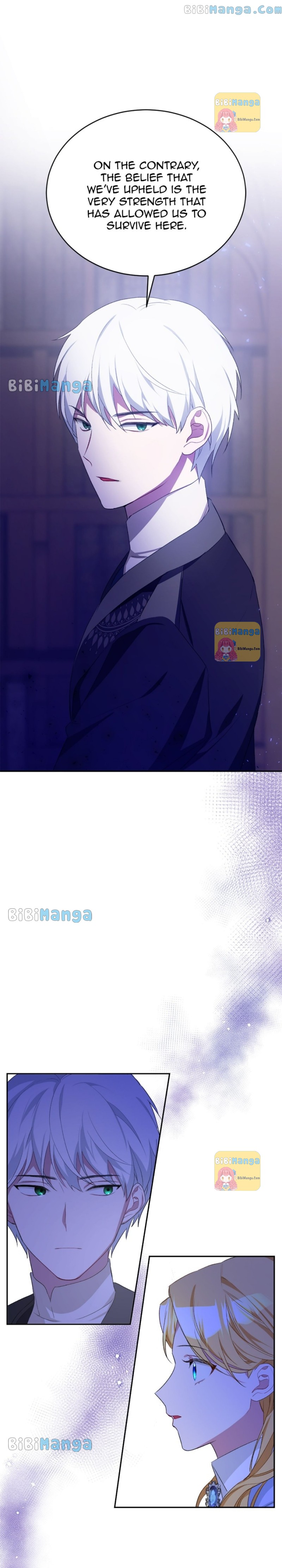 Hawar Of The Winter Garden Chapter 8 114 13