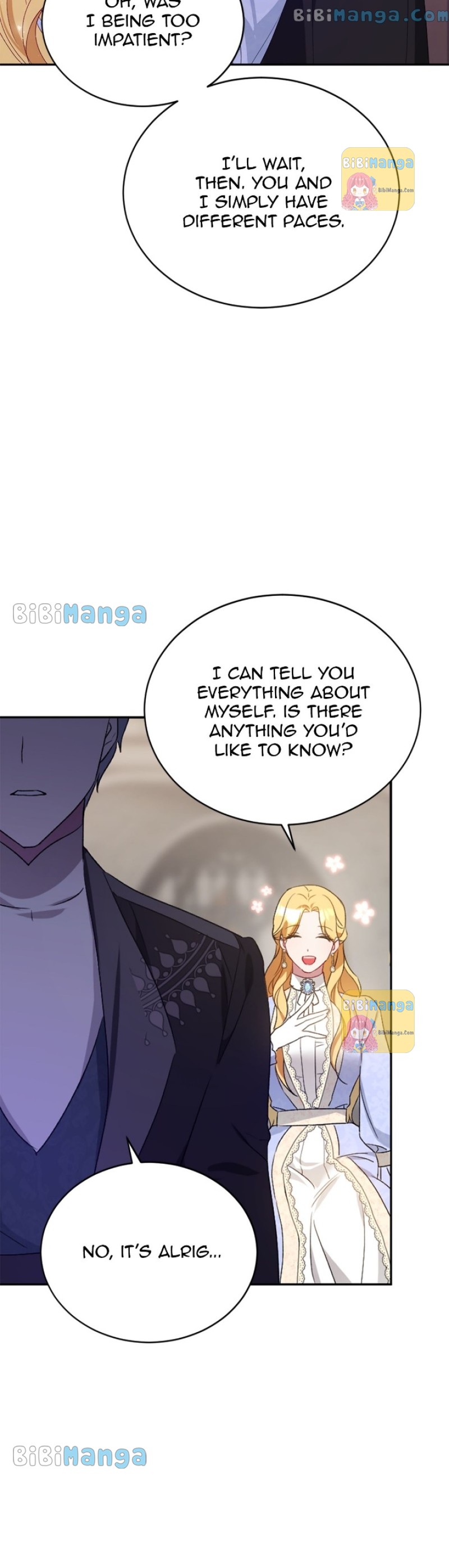 Hawar Of The Winter Garden Chapter 8 118 17