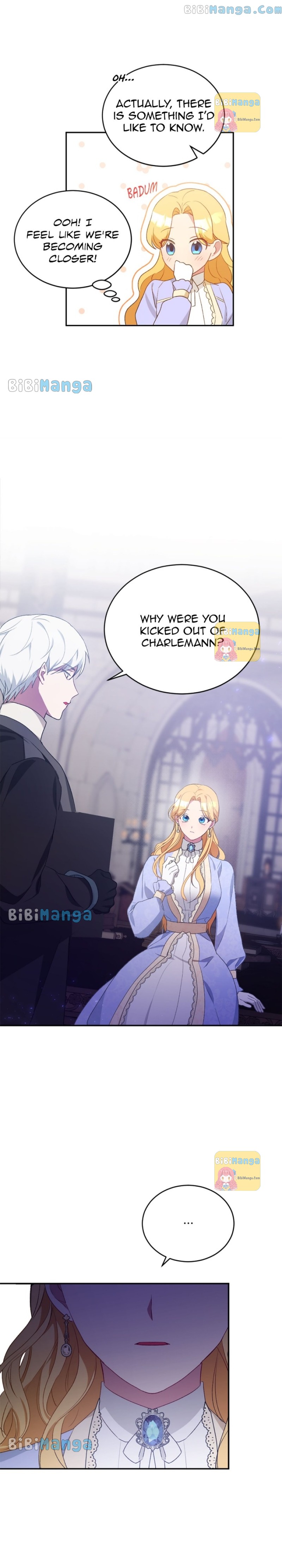 Hawar Of The Winter Garden Chapter 8 119 18