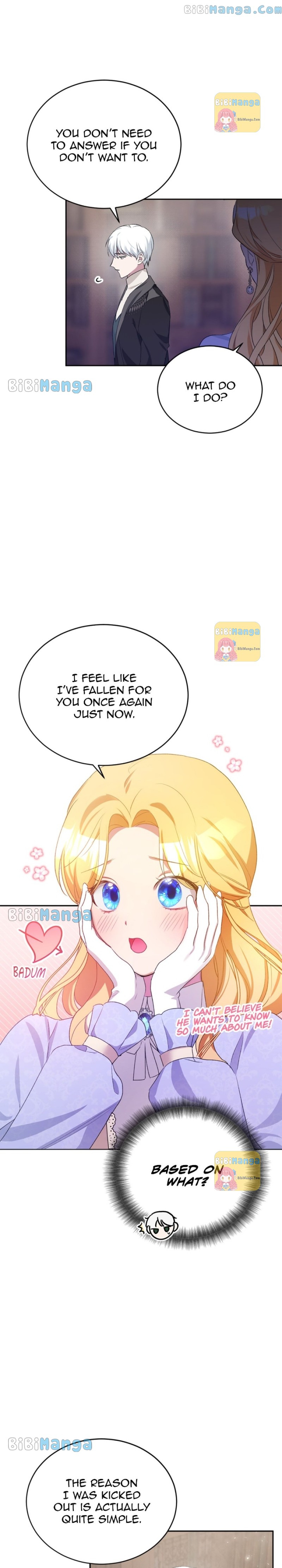 Hawar Of The Winter Garden Chapter 8 120 19